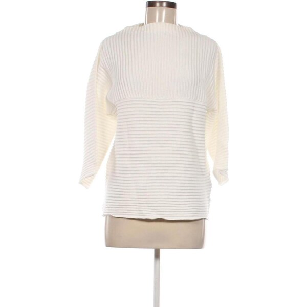 Dámsky pulóver Numph 64591325