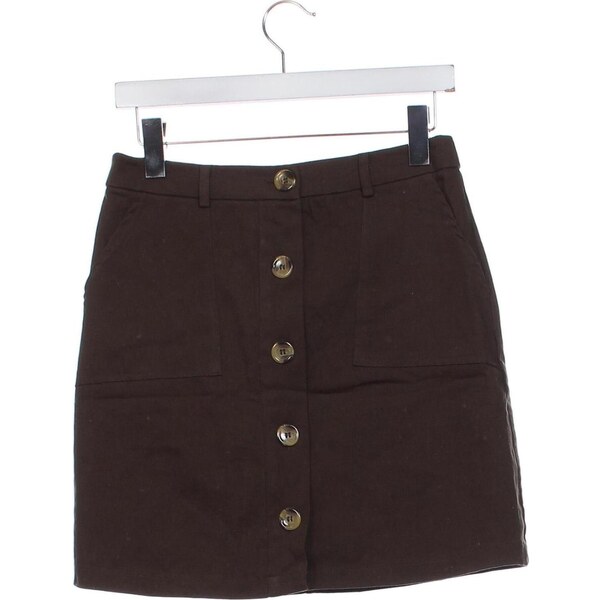 Sukňa Neo Noir 64591271