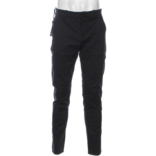 Pánske nohavice Lindbergh 64591351