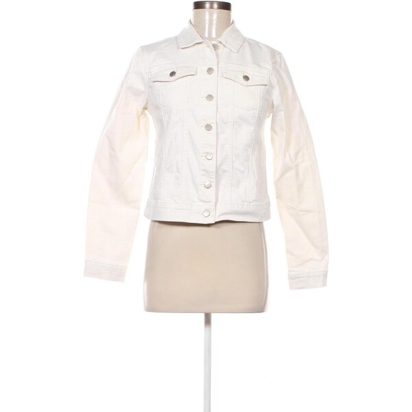 Dámska bunda Via Appia 64591343