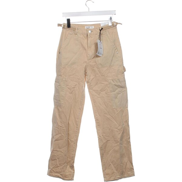 Dámske nohavice Pull&Bear 64591365