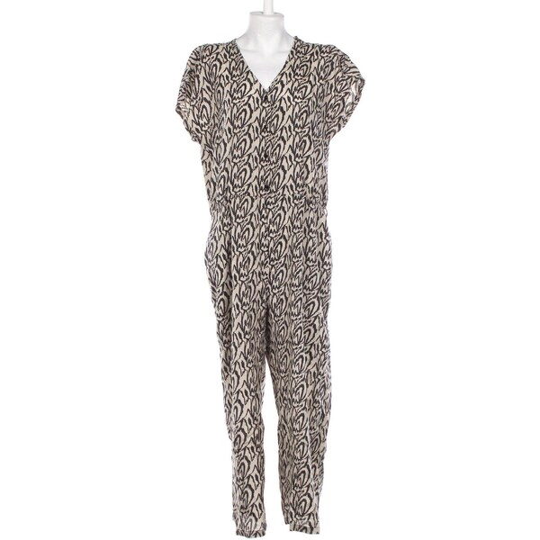 Dámsky dlhý overal Kaffe 64591377