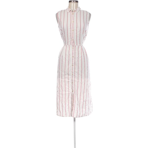 Šaty Yessica 64591531