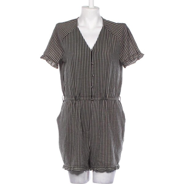 Dámská krátka kombinéza Yaya 64591558