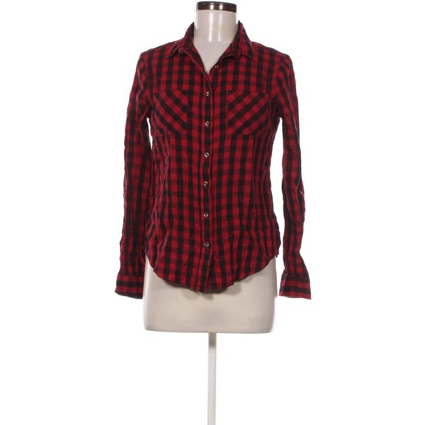 Dámska košeľa Alcott 64591542