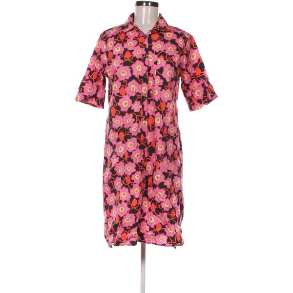 Šaty 0039 Italy 64591588