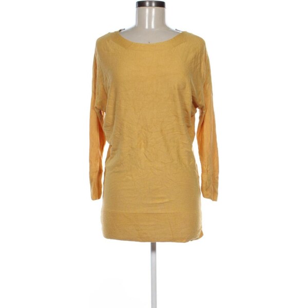 Dámsky pulóver Laura Torelli 64591598