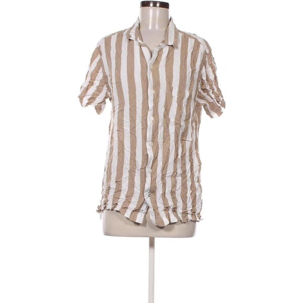 Dámska košeľa Kronstadt 64591543