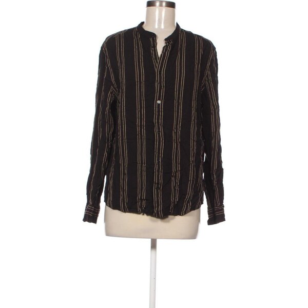 Dámska košeľa H&M 64591581