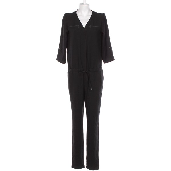 Dámsky dlhý overal Esprit 64591553