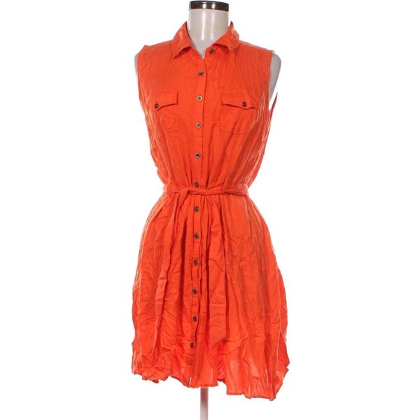 Šaty Yessica 64591590