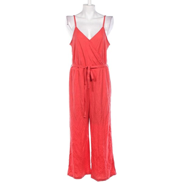 Dámsky dlhý overal Cubus 64591601