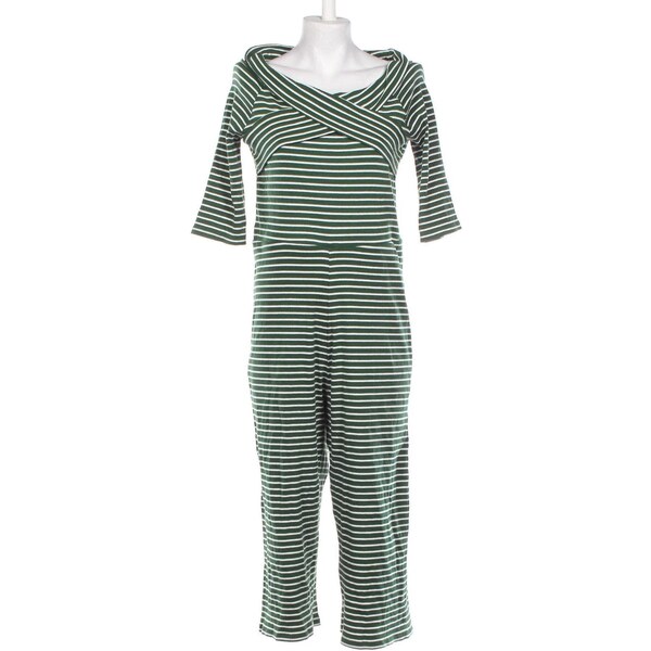 Dámsky dlhý overal Mango 64591556