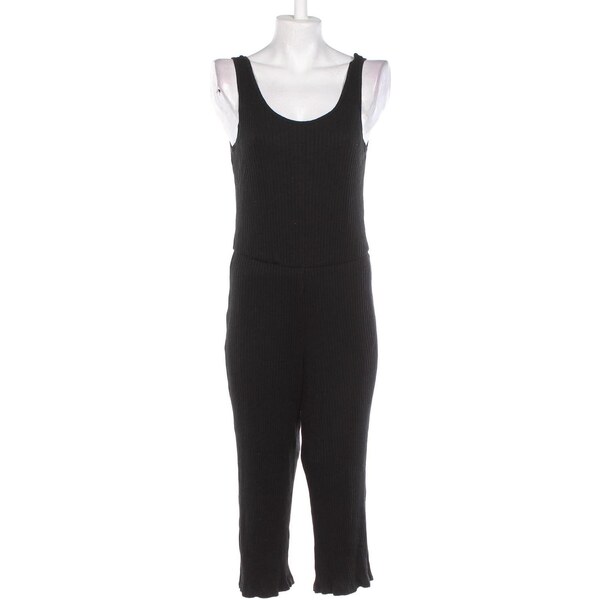 Dámsky dlhý overal Tezenis 64591603