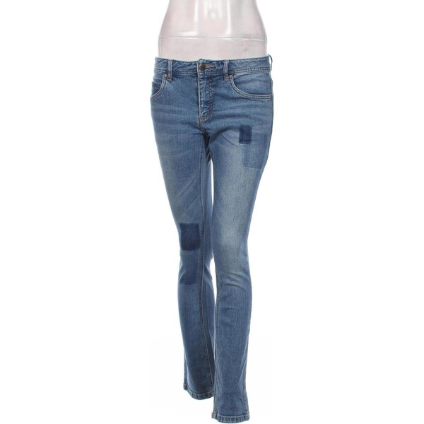 Dámske džínsy Helene Fischer 64591606