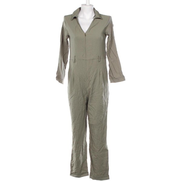 Dámsky dlhý overal Zara 64591616