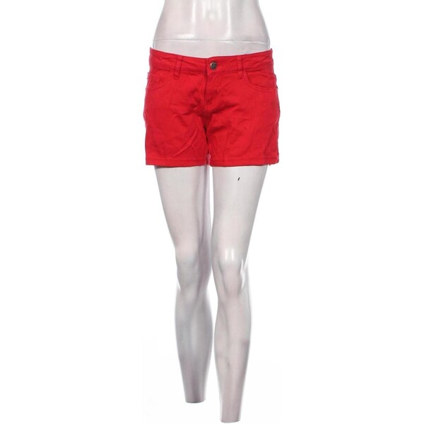 Dámske kraťasy Esmara 64591619