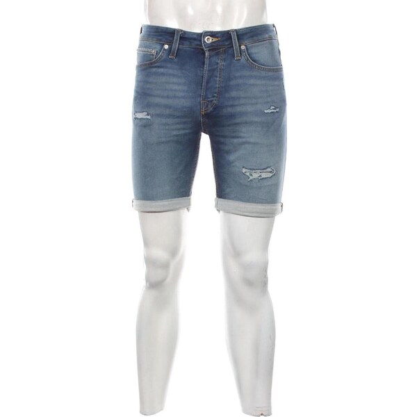 Pánske kraťasy Jack & Jones 64591639
