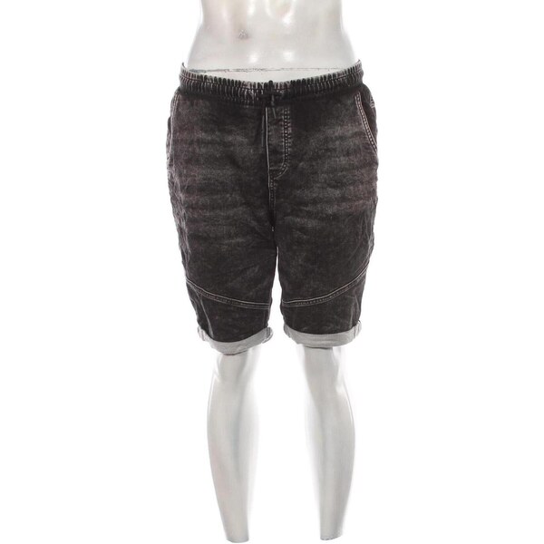 Pánske kraťasy Clockhouse 64591622