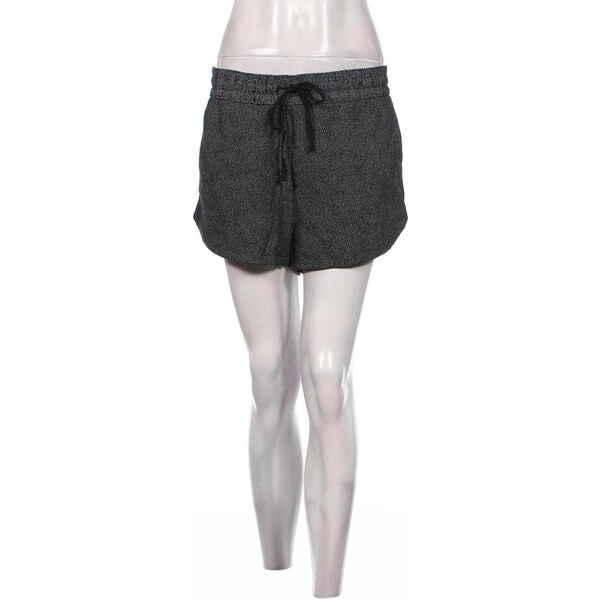 Dámske kraťasy H&M 64591633