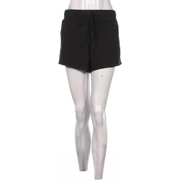 Dámske kraťasy Blue Motion 64591643