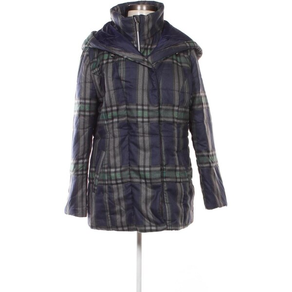 Dámska bunda Unbranded 64591673