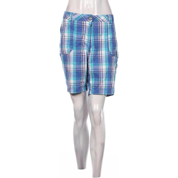 Dámske kraťasy Up 2 Fashion 64591644