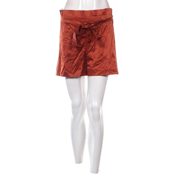 Dámske kraťasy Public Desire 64591645