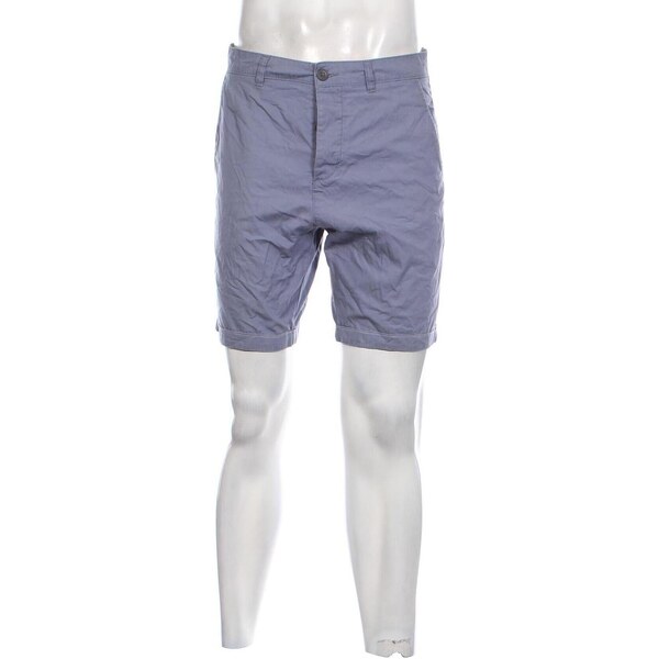 Pánske kraťasy H&M 64591654