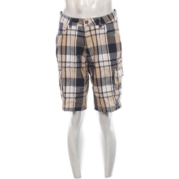 Pánske kraťasy Unbranded 64591646