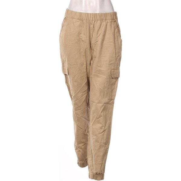 Dámske nohavice Yessica 64591705