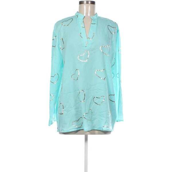 Dámska blúza Unbranded 64591714