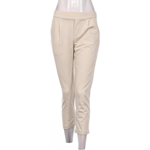 Dámske nohavice Unbranded 64591750