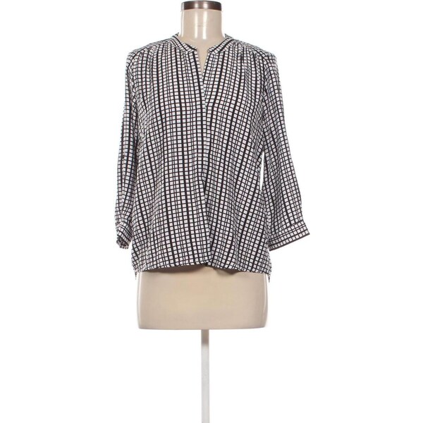 Dámska blúza Up 2 Fashion 64591732