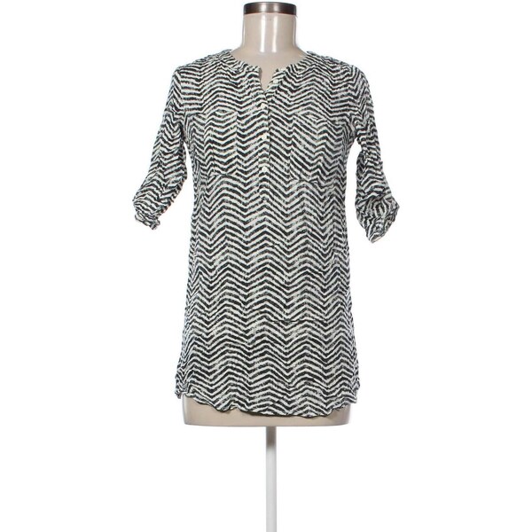 Dámska blúza Soya Concept 64591751