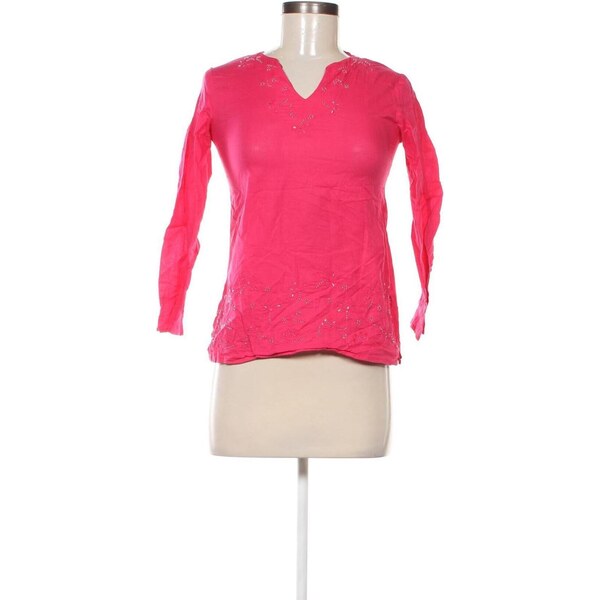 Dámska blúza Unbranded 64591723