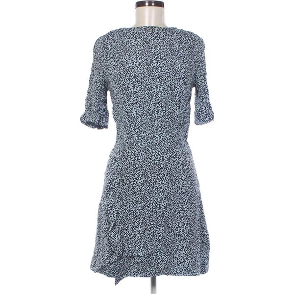 Šaty & Other Stories 64591733