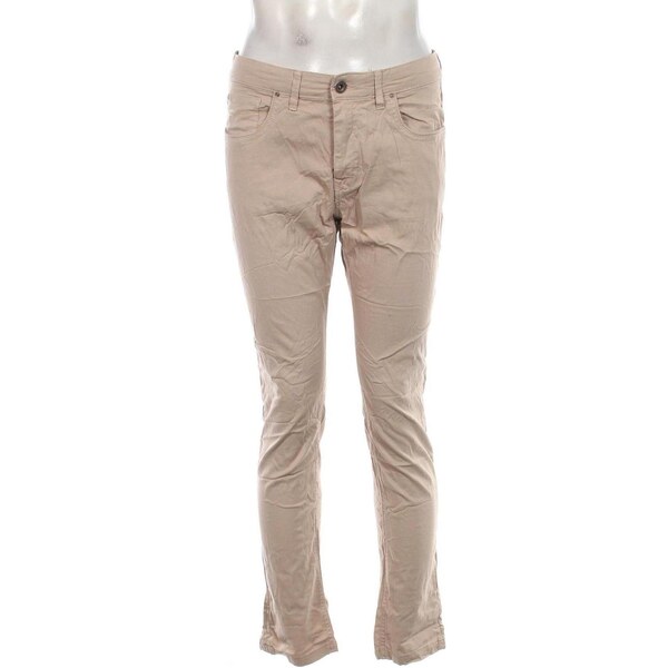 Pánske nohavice Sonny Bono 64591745