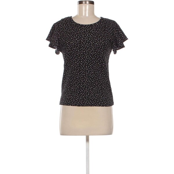 Dámska blúza Unbranded 64591782