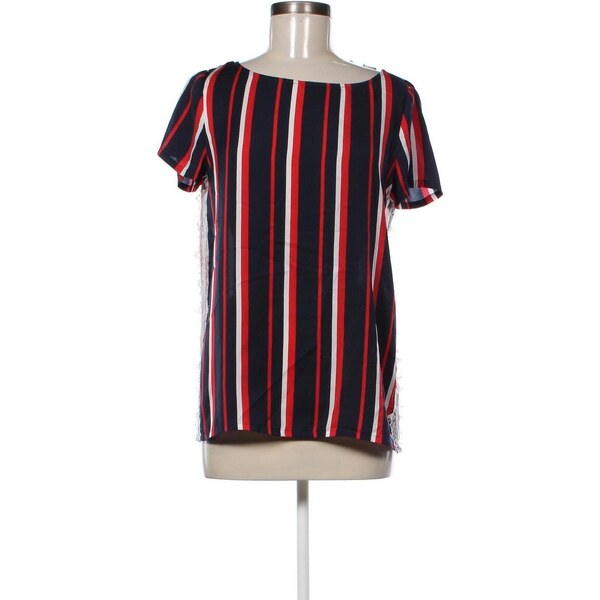 Dámska blúza Liu Jo 64591774