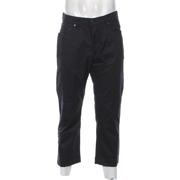 Pánske nohavice Montego 64591777