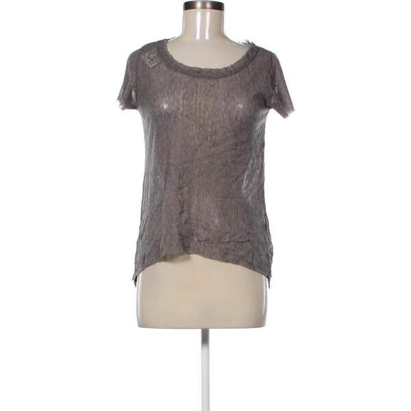 Dámska blúza Unbranded 64591766