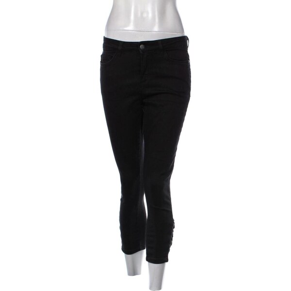 Dámske džínsy Blind Date 64591810