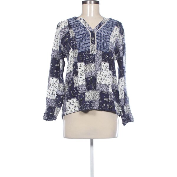 Dámska blúza Laura Torelli 64591787