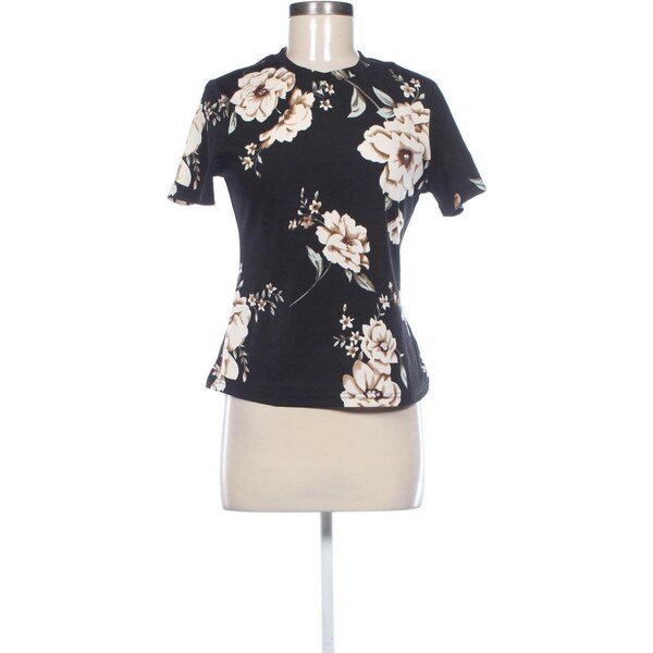 Dámska blúza SHEIN 64591798