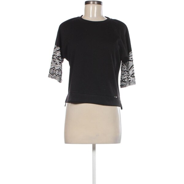 Dámska blúza Unbranded 64591814