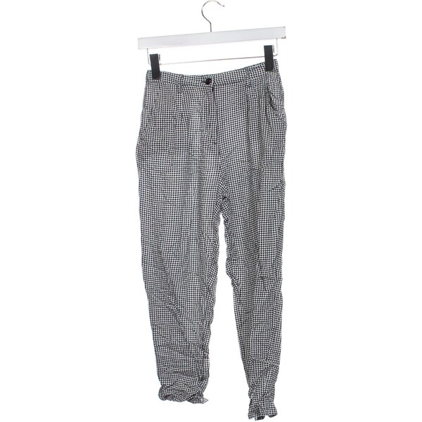 Dámske nohavice Terranova 64591839