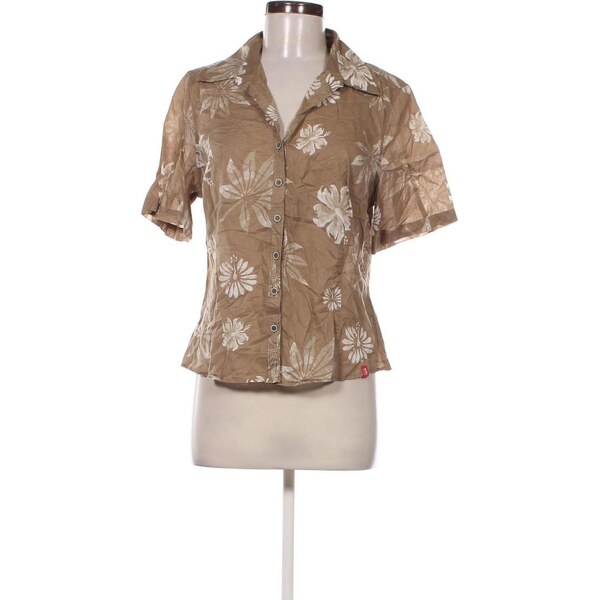 Dámska košeľa Edc By Esprit 64591869