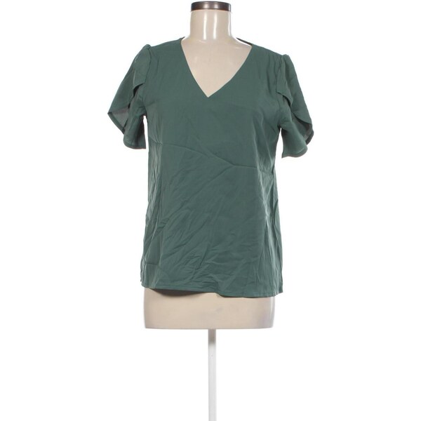 Dámska blúza ChicMe 64591832