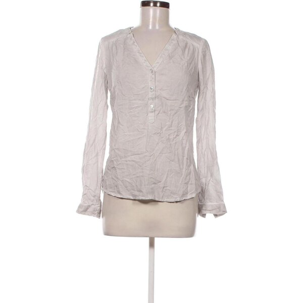 Dámska blúza Street One 64591870